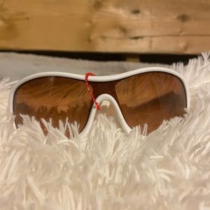 oakley speechless sun glasses